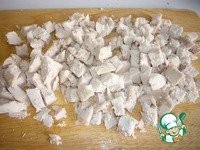 ���������� � ������� �����������