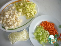 ���������� � ������� �����������