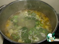 ���������� � �������� �������� �����������