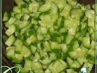 ����� � ������� � ������������ ����� �����������