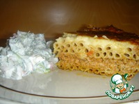 �������� �����������