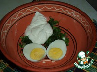 �� ������� �����������