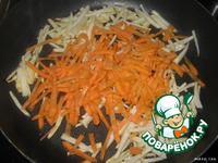 ������� ���� � ������� � ������� �����������