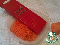 "�������" �� ����� �����������