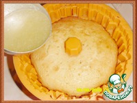 �������� ���� �� ������� �����������