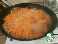 �������, ���������� � ������ �����������