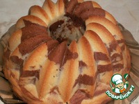 ���� "���������" �����������