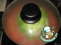 ������������� ������� �����������