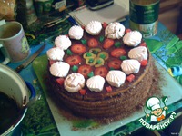 ���� "���������" �����������