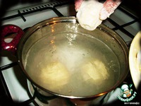 ��������  �� ������  �� - ��e����. ������ �� ���� ������� �����������