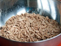 ������ ���� � �������� � ������� �����������