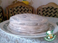 ���� "��� ������" �����������