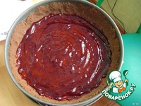 ������� ����������� ��� ������� �����������