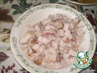 ����� ���������� ������� �����������