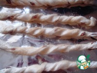 �������� �� �������� ����� � ��������� � ���������� ������� �����������