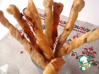 �������� �� �������� ����� � ��������� � ���������� ������� �����������