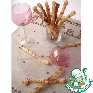 �������� �� �������� ����� � ��������� � ���������� �������