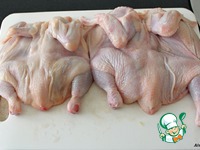 ������� � ������-������ ����� �����������