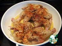 ������� � ������-������ ����� �����������