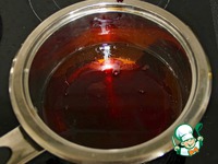 ������� � ������-������ ����� �����������