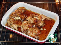 ������� � ������-������ ����� �����������