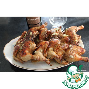 ������� � ������-������ �����