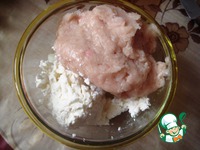 ������� � ������� � �������� �����������