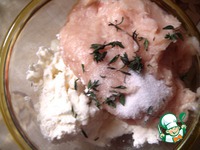 ������� � ������� � �������� �����������