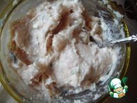 ������� � ������� � �������� �����������