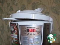 ���� ������� � ������ � �� �����������