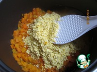 ���� ������� � ������ � �� �����������