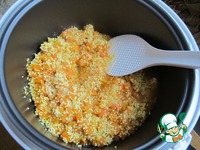 ���� ������� � ������ � �� �����������