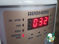 ���� ������� � ������ � �� �����������