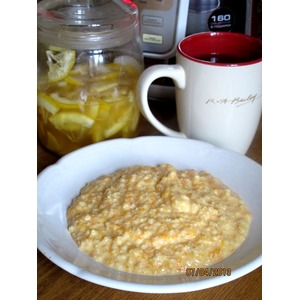 ���� ������� � ������ � ��