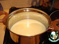 ���������� ���� � ���������� �����������