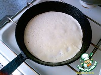 ��� �������� �����������