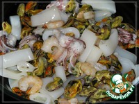 ����� � �������������� �����������