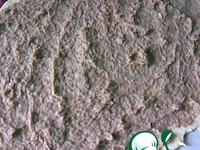 ������� �������� �����������