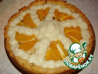 ���� "��������" �����������