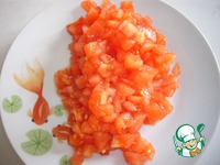 ���������� � ������� �����������