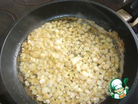 ���������� � ������� �����������