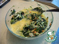 ������� ������ �����������