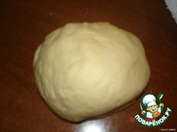 ��������� ����� "����������" �����������