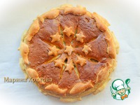 ������� �������� �� ������������ �����������