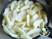 ���������� ��������� � ������� ������� �����������