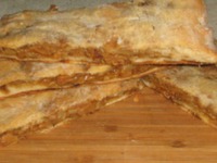 �������  � ������ ������� �����������