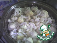 ����������� �����������