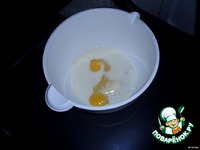 ������ ������ � �������� � �������� �����������