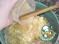 ����� ������� "�������� "�" �����������