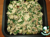 ��������� �� ������ � �������� ����� �����������